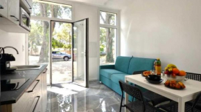 Appartement - Piscine - eeifif